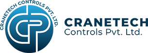 Cranetech Controls pvt. Ltd.